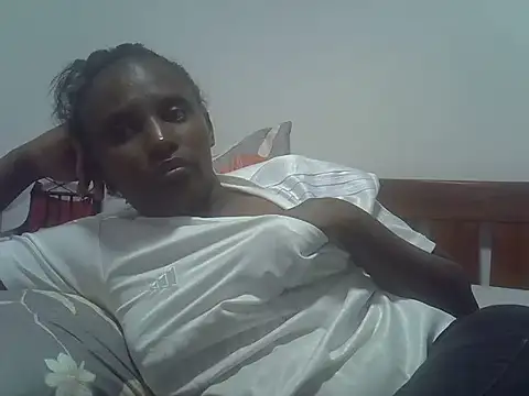 baby appril4 online show from June 2026 02:04:02 PM