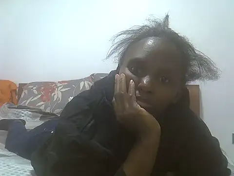 baby appril4 online show from June 2026 02:27:02 PM