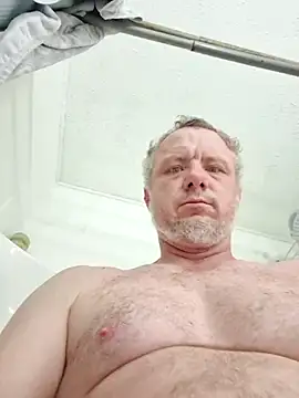 sneakypeteyo1 online show from June 2026 05:12:01 AM