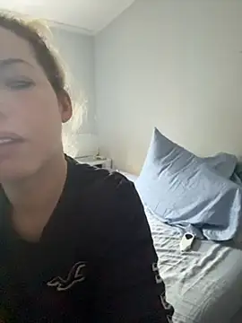 Snapshot of milfymorgan chatting on June 2026 04:34:02 PM milfymorgan online show from June 2026 04:34:02 PM