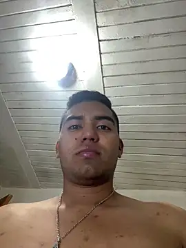 DOSALMASUNAHISTORIA online show from June 2026 12:36:01 AM