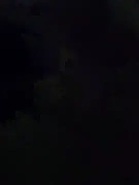 flacoduroparatuuu online show from June 2026 04:02:02 AM