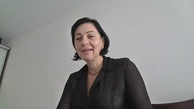 Snapshot of Lakomka499 chatting on July 2026 06:38:01 AM Lakomka499 online show from July 2026 06:38:01 AM