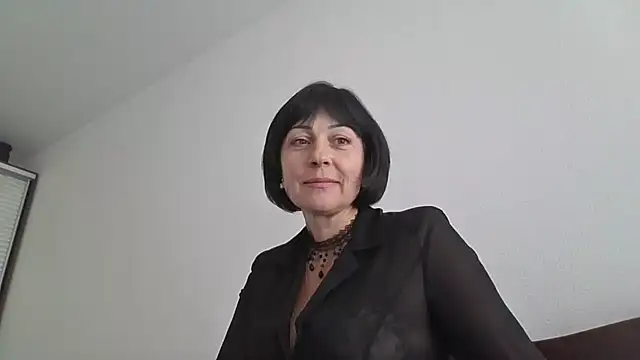 Snapshot of Lakomka499 chatting on July 2026 10:22:02 AM Lakomka499 online show from July 2026 10:22:02 AM