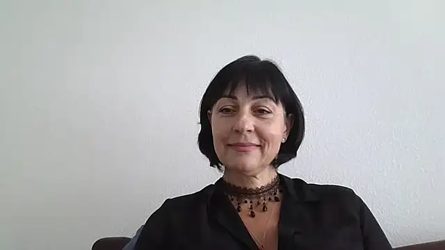 Snapshot of Lakomka499 chatting on July 2026 08:32:02 AM Lakomka499 online show from July 2026 08:32:02 AM