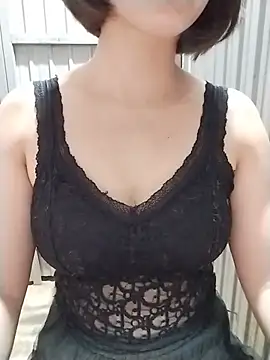 sexy girll2k online show from July 2026 12:39:01 AM
