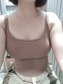 sexy girll2k online show from July 2026 10:39:01 AM