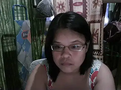 hottiebabe41 online show from June 2026 09:18:02 AM