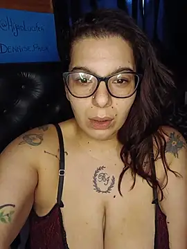 Snapshot of DulceBubbsyy chatting on August 2026 11:48:02 AM DulceBubbsyy online show from August 2026 11:48:02 AM