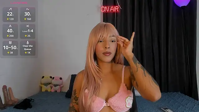 Snapshot of Nyaa_brw chatting on August 2026 01:31:02 AM Nyaa brw online show from August 2026 01:31:02 AM