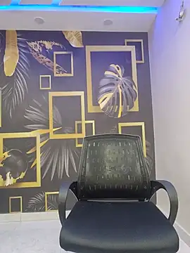  MishQa online show from July 2026 07:56:02 AM