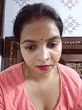 Snapshot of Cute-sonam-01 chatting on July 2026 06:30:02 AM Cute-sonam-01 online show from July 2026 06:30:02 AM
