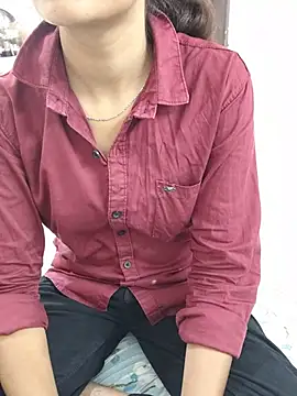 Snapshot of Ritika_jha01 chatting on June 2026 05:42:02 AM Ritika jha01 online show from June 2026 05:42:02 AM