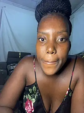  Kemmy online show from August 2026 08:18:01 PM