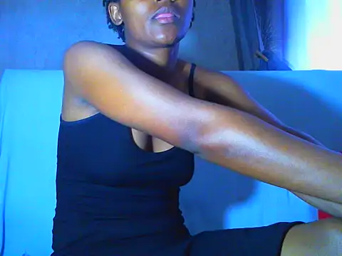 Snapshot of Ebonyslander chatting on June 2026 02:26:02 PM Ebonyslander online show from June 2026 02:26:02 PM
