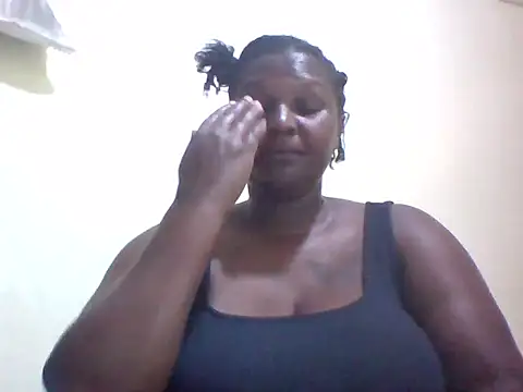 African doll2 online show from July 2026 08:08:02 AM