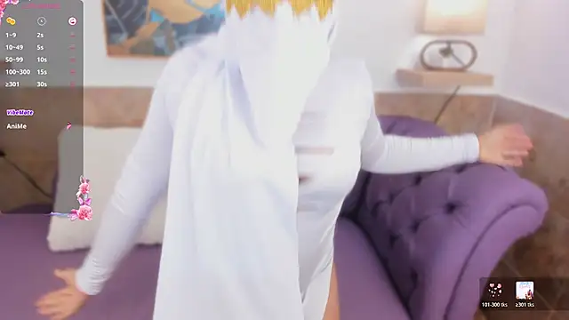 ginaa arabic online show from June 2026 11:40:02 PM