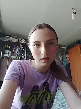 DonnaMayer online show from June 2026 11:29:02 AM