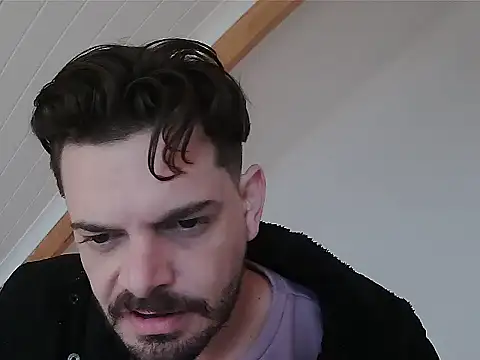 SAthickDICKtightHOLE online show from June 2026 09:14:01 AM