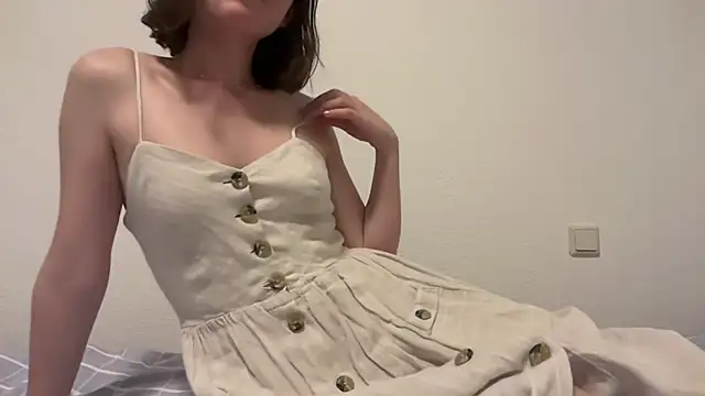 Snapshot of Hilda_Valentine chatting on July 2026 08:14:01 PM Hilda Valentine online show from July 2026 08:14:01 PM