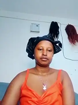 Temptress254 online show from June 2026 02:04:01 PM