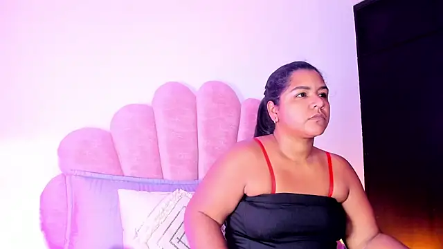 Mommy Big Ass online show from June 2026 09:03:01 AM