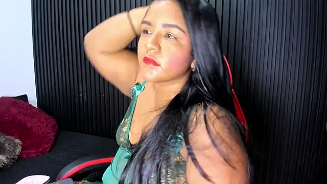 Mommy Big Ass online show from July 2026 01:10:01 PM