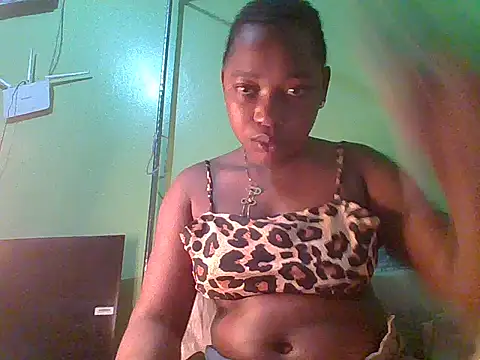 Snapshot of lovenessgal chatting on June 2026 03:19:02 AM lovenessgal online show from June 2026 03:19:02 AM