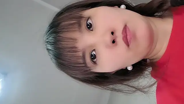 Yesqiko online show from June 2026 07:43:01 AM