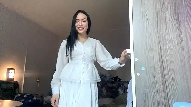SixtaAmores online show from June 2026 02:48:02 PM