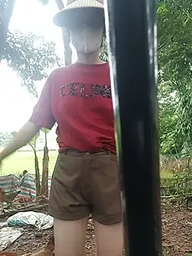 Bong Hoa online show from July 2026 12:47:02 AM