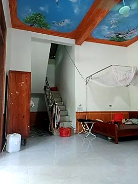 Bong Hoa online show from July 2026 01:59:02 AM