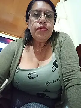 Emilif  online show from July 2026 08:48:01 PM
