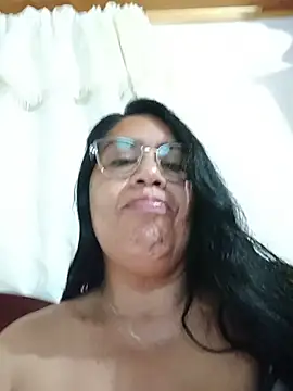 Emilif  online show from July 2026 01:54:01 AM