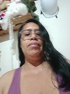 Emilif  online show from July 2026 03:04:01 AM