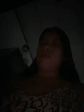 Snapshot of Saracalderon chatting on July 2026 11:27:01 AM Saracalderon online show from July 2026 11:27:01 AM