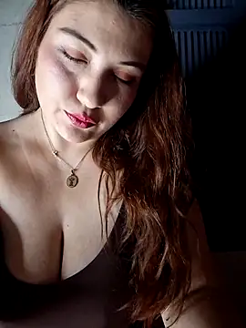 Snapshot of Rosa_Phone chatting on June 2026 02:57:01 AM Rosa Phone online show from June 2026 02:57:01 AM