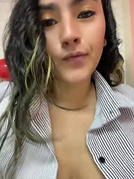 sophia pink17 online show from July 2026 01:39:02 PM