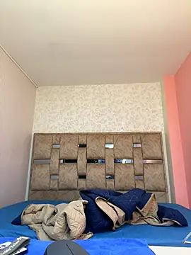 sophia pink17 online show from July 2026 02:13:01 PM