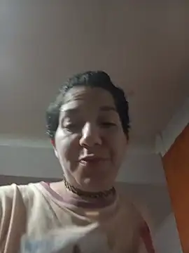 Nuevaordenjoana online show from July 2026 11:28:01 AM