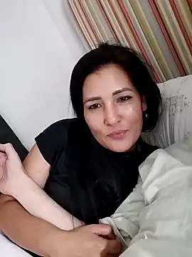 ALFAURA online show from July 2026 08:54:01 AM