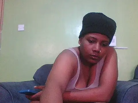 nasty girl01 online show from July 2026 09:33:01 AM