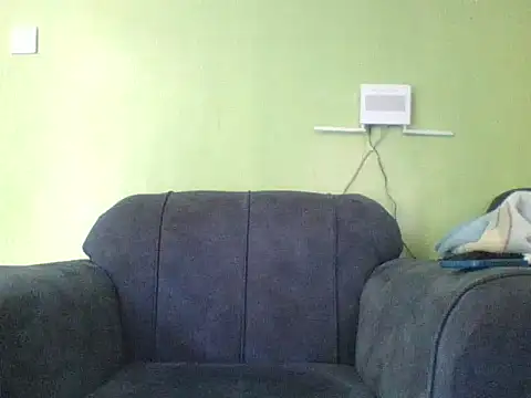 nasty girl01 online show from July 2026 09:56:02 AM