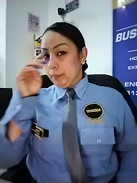  Melody-1 online show from June 2026 02:03:02 PM