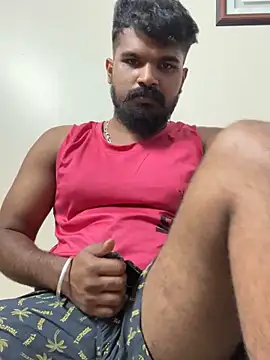 vinay1018 online show from June 2026 06:32:02 PM