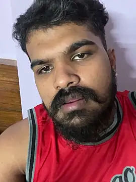 Snapshot of vinay1018 chatting on June 2026 08:02:01 PM vinay1018 online show from June 2026 08:02:01 PM