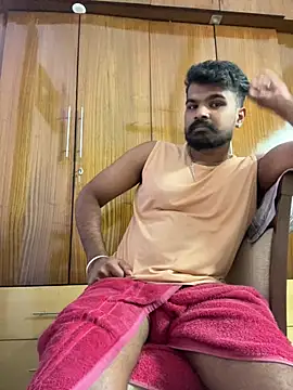 Snapshot of vinay1018 chatting on July 2026 07:10:02 PM vinay1018 online show from July 2026 07:10:02 PM