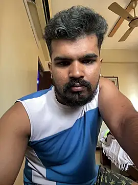 Snapshot of vinay1018 chatting on July 2026 07:23:01 AM vinay1018 online show from July 2026 07:23:01 AM