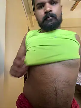 Snapshot of vinay1018 chatting on July 2026 07:57:01 AM vinay1018 online show from July 2026 07:57:01 AM