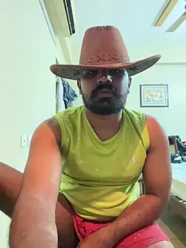Snapshot of vinay1018 chatting on July 2026 07:42:02 PM vinay1018 online show from July 2026 07:42:02 PM